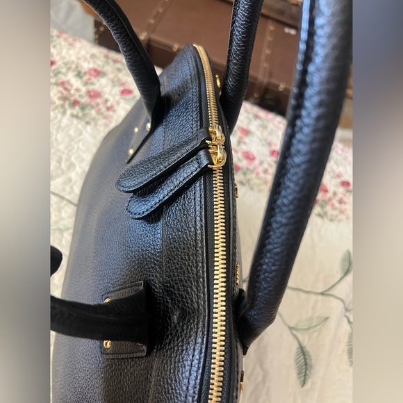 EUC MCM XL ALMA - Picture 8 of 16